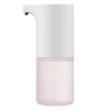 XIAOMI Mi Automatic Foaming Soap Dispenser - Szenzoros szappan adagoló