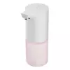XIAOMI Mi Automatic Foaming Soap Dispenser - Szenzoros szappan adagoló