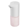 XIAOMI Mi Automatic Foaming Soap Dispenser - Szenzoros szappan adagoló