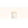 XIAOMI Mi Bedside Lamp 2