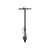 XIAOMI Mi Electric Scooter Essential