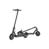 XIAOMI Mi Electric Scooter Pro2