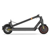 XIAOMI Mi Electric Scooter Pro2