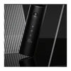 XIAOMI Mi Electric Shaver S500