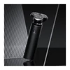 XIAOMI Mi Electric Shaver S500
