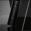 XIAOMI Mi Electric Shaver S500