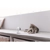 XIAOMI Mi Home Biztonsági Kamera 360° 1080P V2