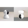 XIAOMI Mi Home Biztonsági Kamera 360° 1080P V2