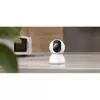 XIAOMI Mi Home Biztonsági Kamera 360° 1080P V2