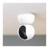 XIAOMI Mi Home Biztonsági Kamera 360° 1080P V2