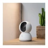 XIAOMI Mi Home Biztonsági Kamera 360° 1080P V2
