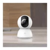 XIAOMI Mi Home Biztonsági Kamera 360° 1080P V2