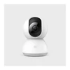 XIAOMI Mi Home Biztonsági Kamera 360° 1080P V2