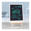 XIAOMI Mi LCD Writing Tablet 13,5"