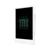 XIAOMI Mi LCD Writing Tablet 13,5"