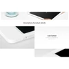 XIAOMI Mi LCD Writing Tablet 13,5"