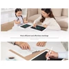 XIAOMI Mi LCD Writing Tablet 13,5"