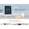 XIAOMI Mi LCD Writing Tablet 13,5"