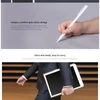 XIAOMI Mi LCD Writing Tablet 13,5"