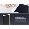 XIAOMI Mi LCD Writing Tablet 13,5"