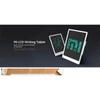 XIAOMI Mi LCD Writing Tablet 13,5"