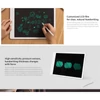 XIAOMI Mi LCD Writing Tablet 13,5"