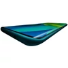 XIAOMI Mi Note 10, Aurora Green, 6+128 GB Dual Sim