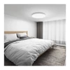 XIAOMI Mi Smart LED Ceiling Light - mennyezeti lámpa