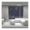 XIAOMI Mi Smart LED Ceiling Light - mennyezeti lámpa