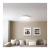 XIAOMI Mi Smart LED Ceiling Light - mennyezeti lámpa