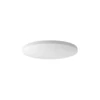 XIAOMI Mi Smart LED Ceiling Light - mennyezeti lámpa