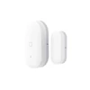 XIAOMI Mi Smart Sensor Set EU