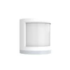 XIAOMI Mi Smart Sensor Set EU