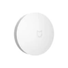 XIAOMI Mi Smart Sensor Set EU