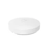 XIAOMI Mi Smart Sensor Set EU