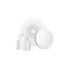 XIAOMI Mi Smart Sensor Set EU