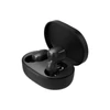 XIAOMI Mi True Wireless Earbuds Basic 2 - Bluetooth fülhallgató, fekete