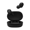 XIAOMI Mi True Wireless Earbuds Basic 2 - Bluetooth fülhallgató, fekete