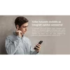 XIAOMI Mi True Wireless Earphones Lite - Bluetooth fülhallgató, fehér