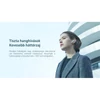 XIAOMI Mi True Wireless Earphones Lite - Bluetooth fülhallgató, fehér