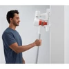 XIAOMI Mi Vacuum Cleaner G10