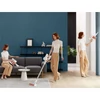 XIAOMI Mi Vacuum Cleaner G10