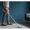 XIAOMI Mi Vacuum Cleaner G10