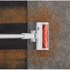 XIAOMI Mi Vacuum Cleaner G10
