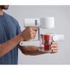XIAOMI Mi Vacuum Cleaner G10