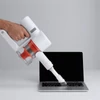 XIAOMI Mi Vacuum Cleaner G10