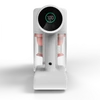XIAOMI Mi Vacuum Cleaner G10