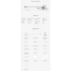 XIAOMI Mi Vacuum Cleaner G10