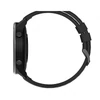 XIAOMI Mi Watch (Black)