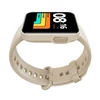 XIAOMI Mi Watch Lite (Ivory)